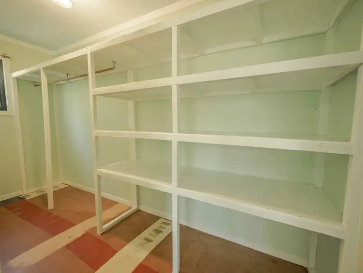 Fifth view of Homely house listing, 15 Jasper Street, Russell Island QLD 4184