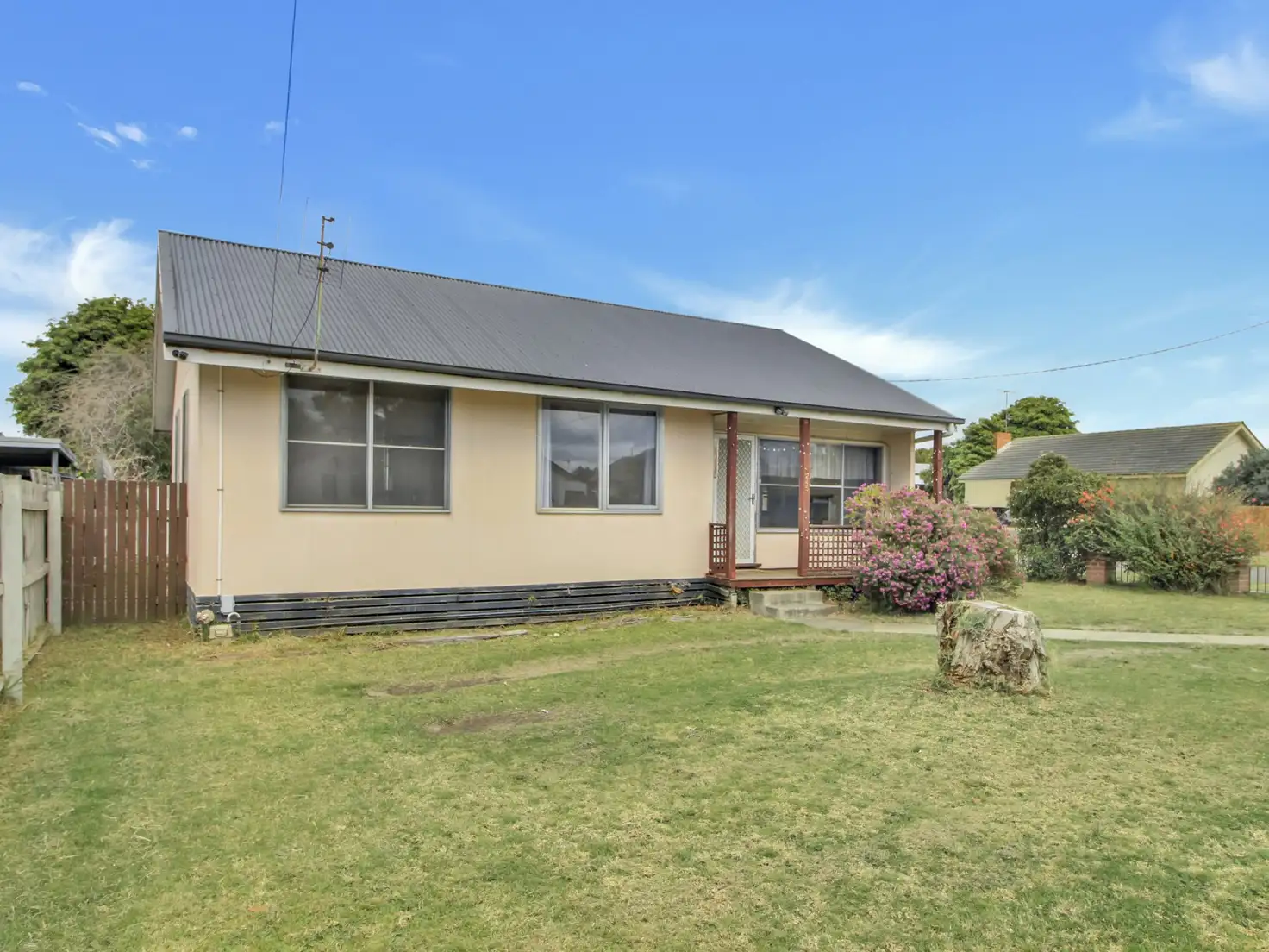 Main view of Homely house listing, 245 MacLeod Street, Bairnsdale VIC 3875