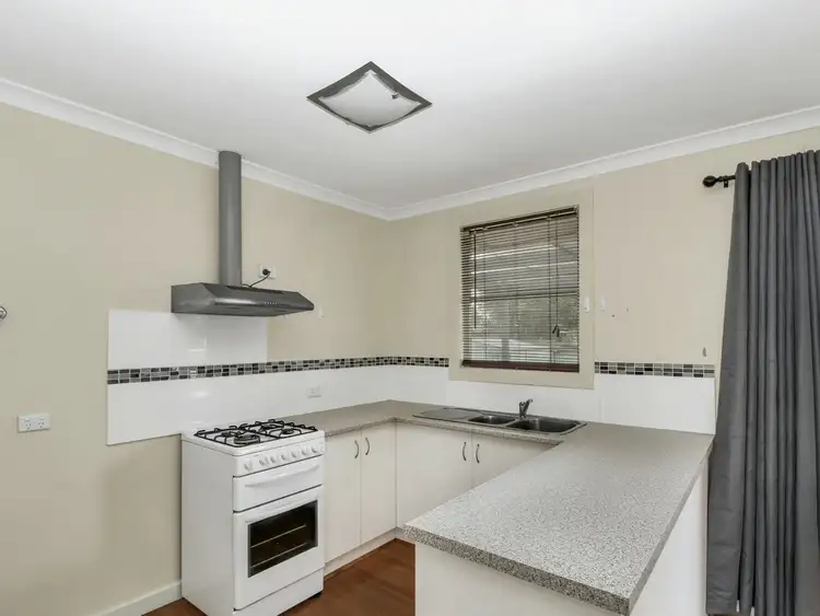 Third view of Homely house listing, 245 MacLeod Street, Bairnsdale VIC 3875