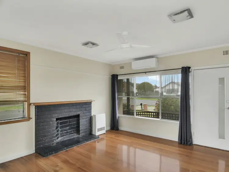 Sixth view of Homely house listing, 245 MacLeod Street, Bairnsdale VIC 3875