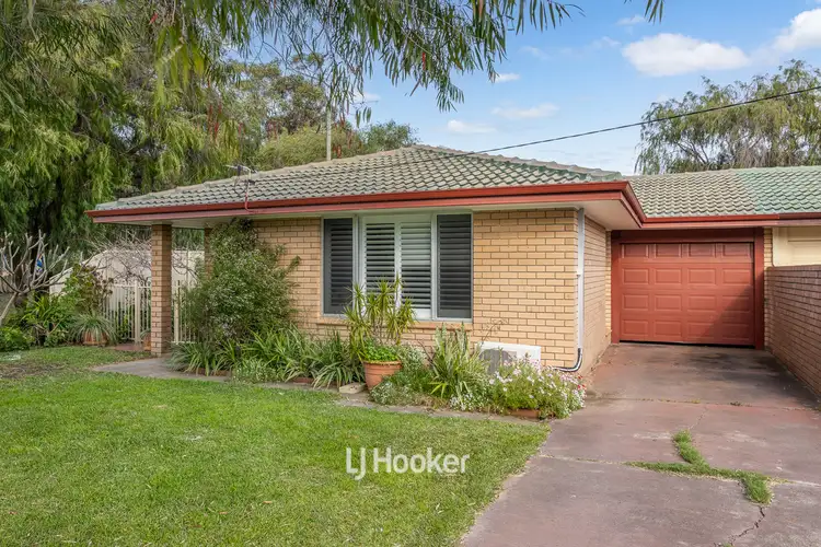 7B Harwood Place, South Bunbury WA 6230