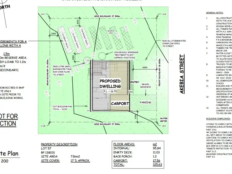 Third view of Homely house listing, 9 Akebia Street, Russell Island QLD 4184