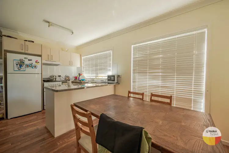 Fifth view of Homely house listing, 9 Akebia Street, Russell Island QLD 4184