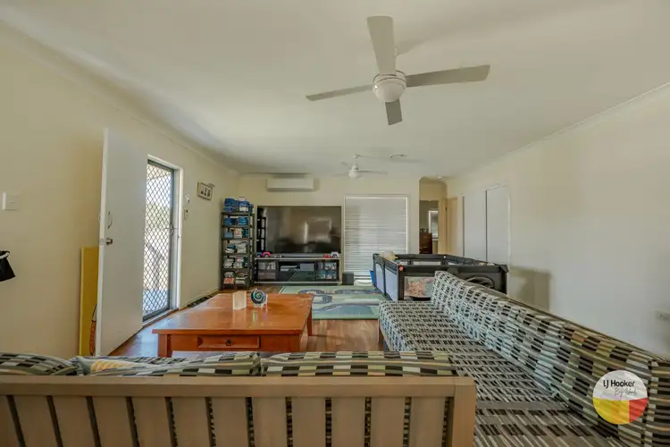 Sixth view of Homely house listing, 9 Akebia Street, Russell Island QLD 4184