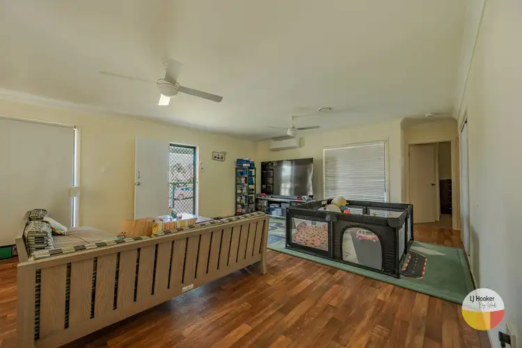 Seventh view of Homely house listing, 9 Akebia Street, Russell Island QLD 4184
