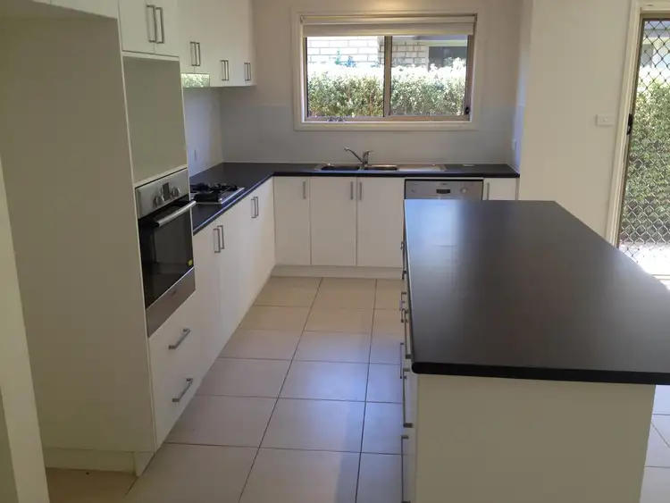 Third view of Homely house listing, 40 Dagmar Berne Street, Macgregor ACT 2615