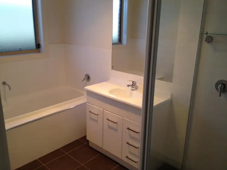 Fourth view of Homely house listing, 40 Dagmar Berne Street, Macgregor ACT 2615