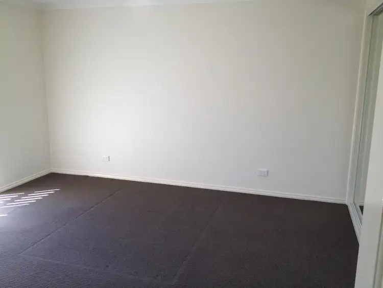 Fifth view of Homely house listing, 40 Dagmar Berne Street, Macgregor ACT 2615
