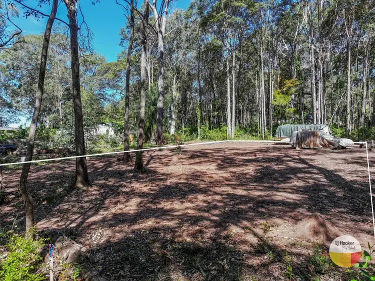 56 Shore Street, Russell Island QLD 4184