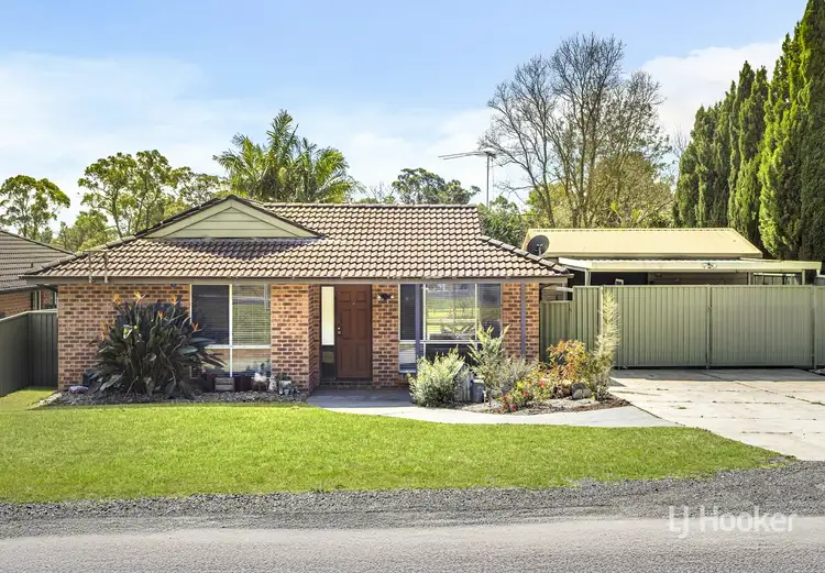 123 Avon Dam Road, Bargo NSW 2574