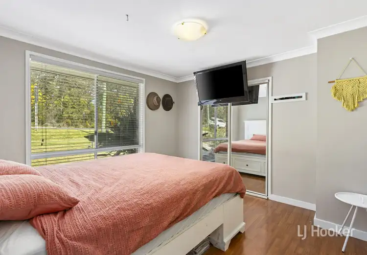 Second view of Homely house listing, 123 Avon Dam Road, Bargo NSW 2574