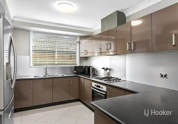 Sixth view of Homely house listing, 123 Avon Dam Road, Bargo NSW 2574