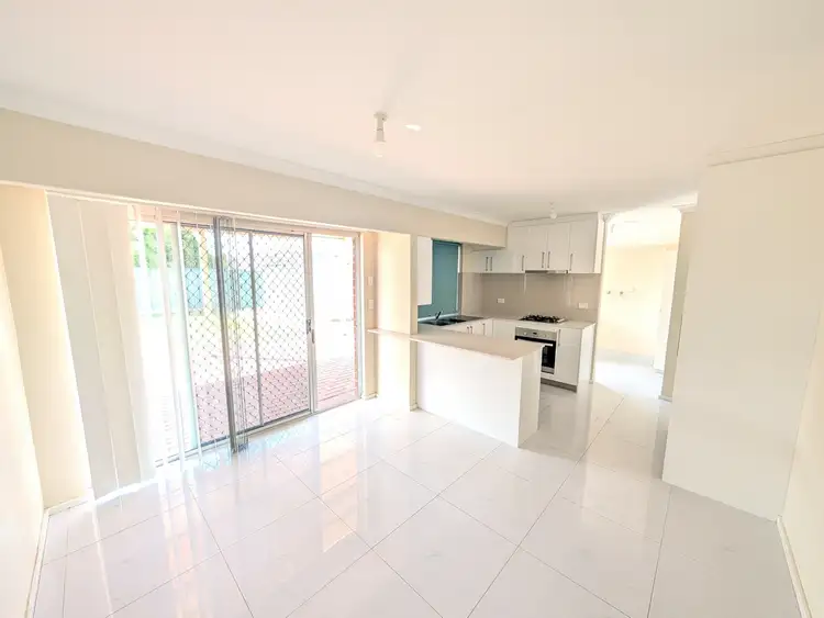 18 Coronata Way, Mirrabooka WA 6061