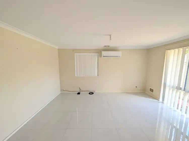 Fourth view of Homely house listing, 18 Coronata Way, Mirrabooka WA 6061