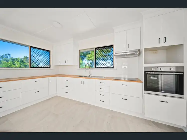 Third view of Homely house listing, 145 Borilla Street, Emerald QLD 4720