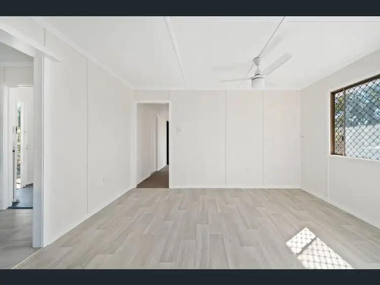 Fifth view of Homely house listing, 145 Borilla Street, Emerald QLD 4720