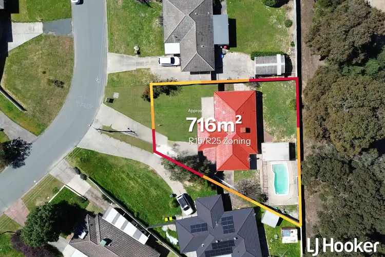 24 Brumby Place, Armadale WA 6112