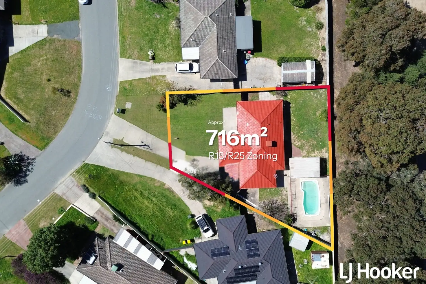 Main view of Homely house listing, 24 Brumby Place, Armadale WA 6112