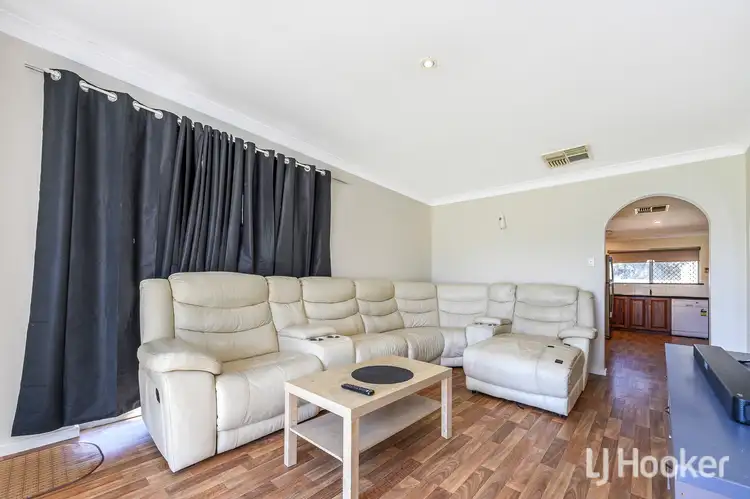 Seventh view of Homely house listing, 24 Brumby Place, Armadale WA 6112
