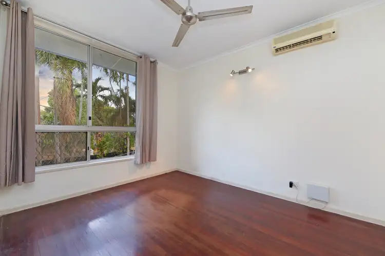 Third view of Homely house listing, 81 Priest Circuit, Gray NT 830