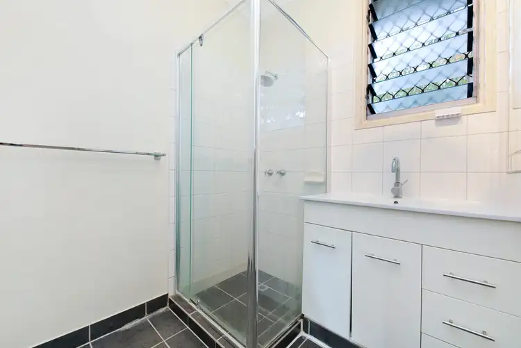 Fifth view of Homely house listing, 81 Priest Circuit, Gray NT 830