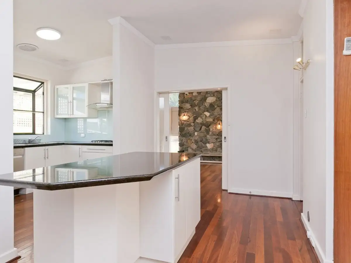 Main view of Homely house listing, 109 Arnott Street, Trigg WA 6029