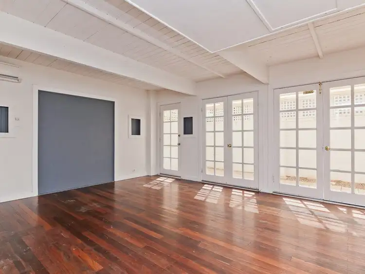 Fourth view of Homely house listing, 109 Arnott Street, Trigg WA 6029