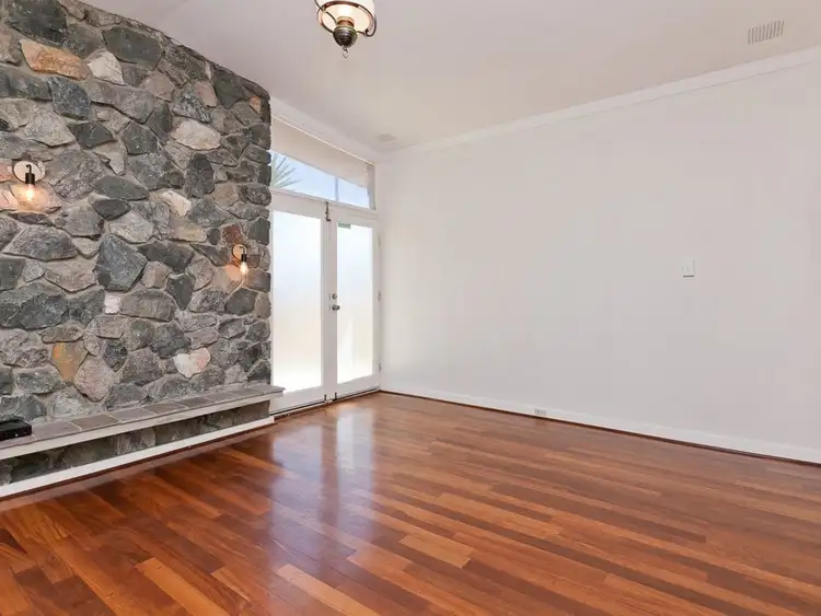 Fifth view of Homely house listing, 109 Arnott Street, Trigg WA 6029