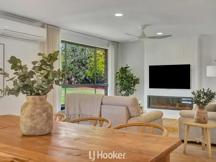 6 Sunset Place, Alstonville NSW 2477