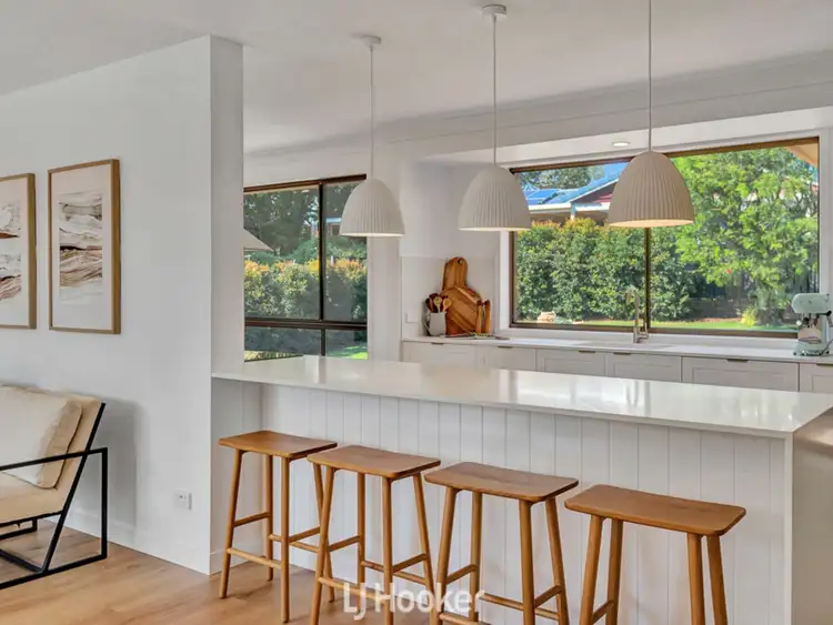 Fifth view of Homely house listing, 6 Sunset Place, Alstonville NSW 2477