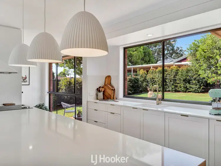 Sixth view of Homely house listing, 6 Sunset Place, Alstonville NSW 2477