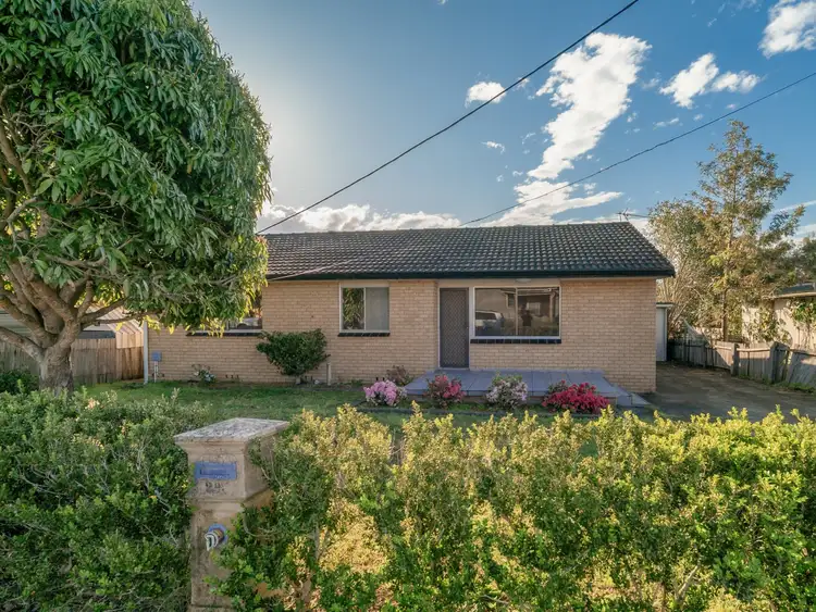 29 Georges Lane, Taree NSW 2430
