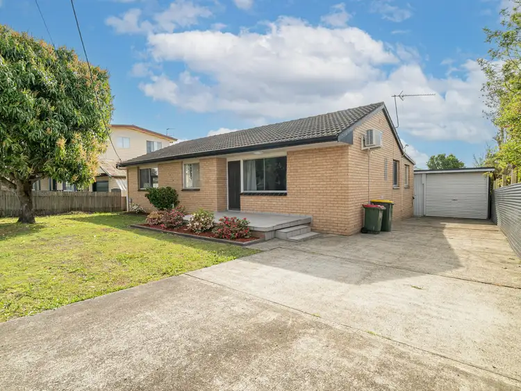 29 Georges Lane, Taree NSW 2430