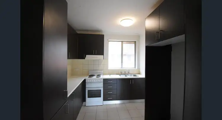 Third view of Homely house listing, 26-27/28 Mcburney Rd, Cabramatta NSW 21, Cabramatta NSW 2166