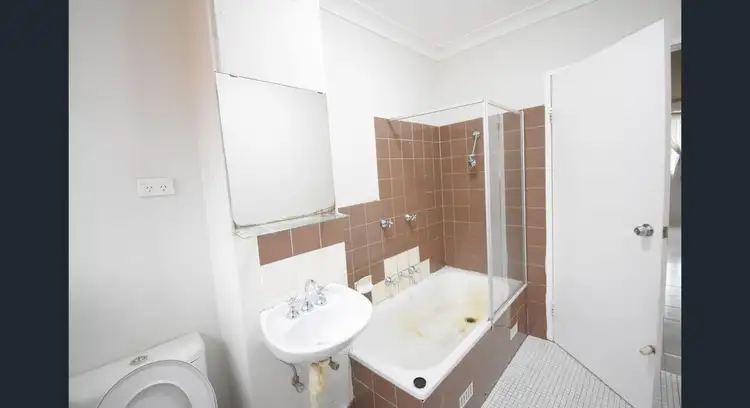 Fourth view of Homely house listing, 26-27/28 Mcburney Rd, Cabramatta NSW 21, Cabramatta NSW 2166
