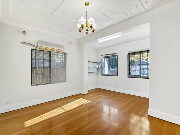 18 Brand Street, Croydon NSW 2132