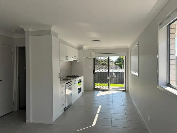 Main view of Homely house listing, 1A Gallant Place, Lochinvar NSW 2321