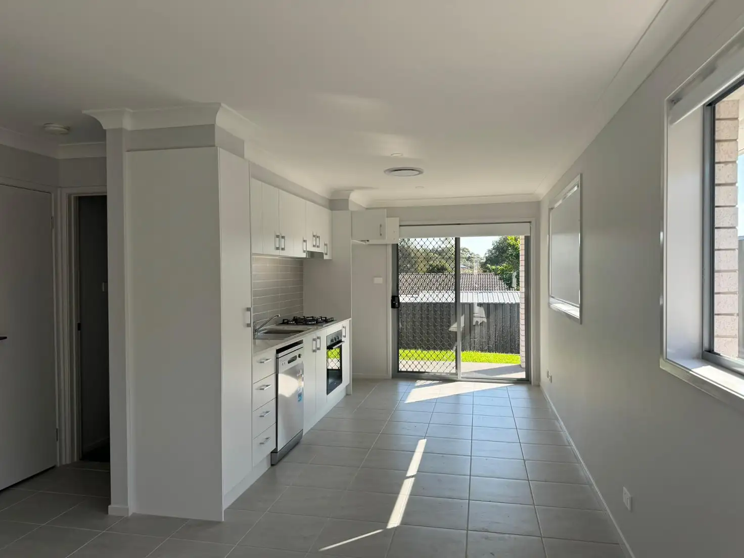 Main view of Homely house listing, 1A Gallant Place, Lochinvar NSW 2321