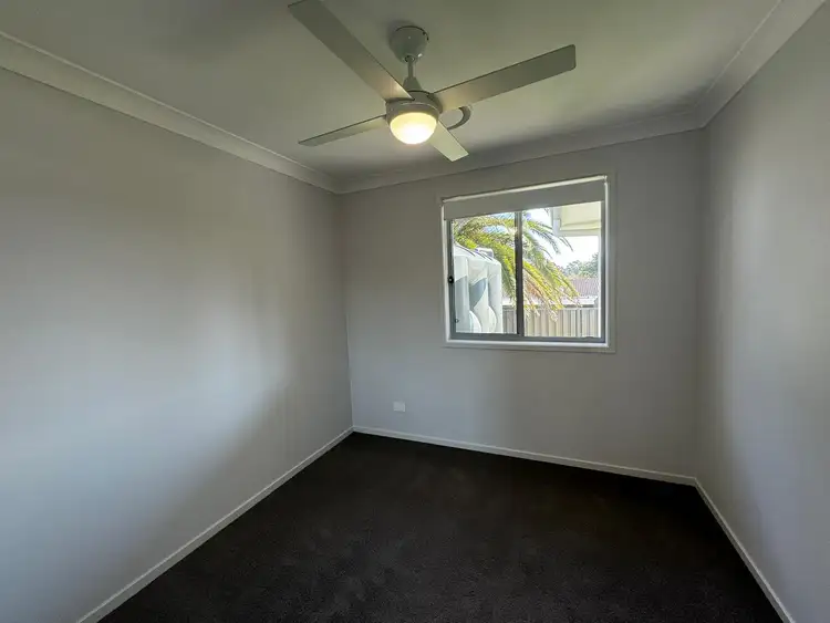 Second view of Homely house listing, 1A Gallant Place, Lochinvar NSW 2321