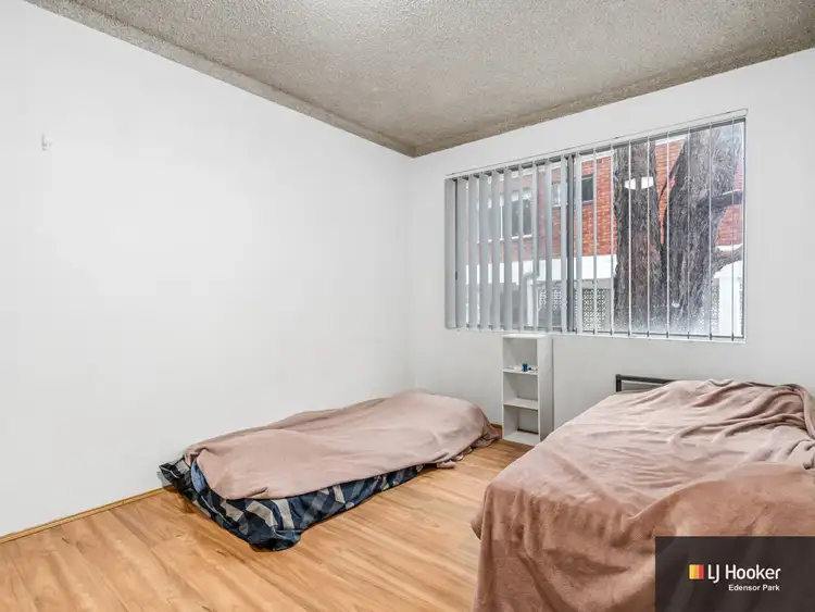 Sixth view of Homely unit listing, 5/29B Great Western Highway, Parramatta NSW 2150