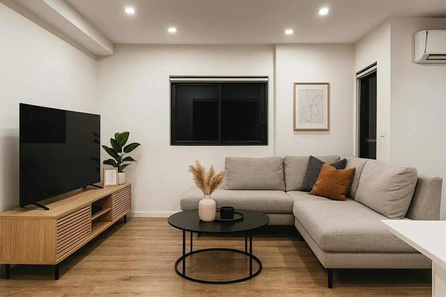 Main view of Homely apartment listing, D003/18-20 Bibbys place, Bonnyrigg NSW 2177