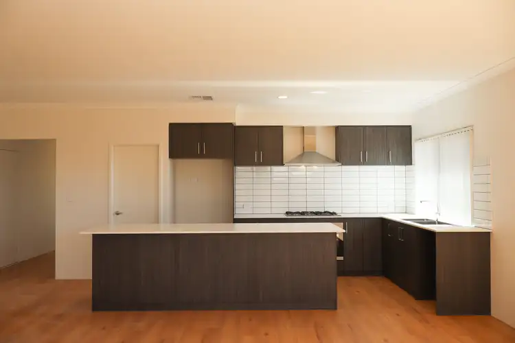 Third view of Homely house listing, 29 Ainsworth Crescent Mandogalup, Mandogalup WA 6167