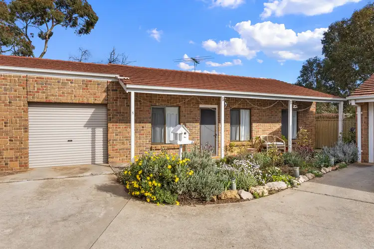 Second view of Homely house listing, 5/6 Ayling Street, Willaston SA 5118