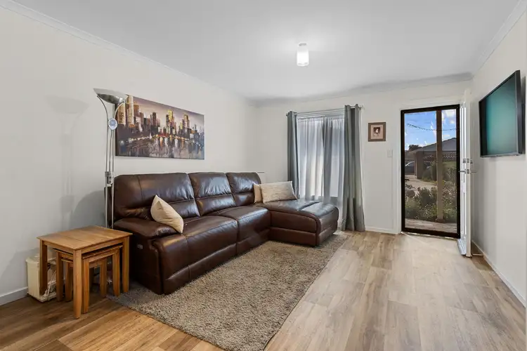 Third view of Homely house listing, 5/6 Ayling Street, Willaston SA 5118