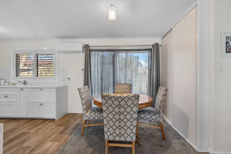 Fourth view of Homely house listing, 5/6 Ayling Street, Willaston SA 5118