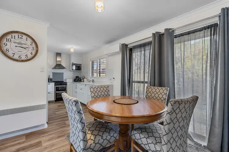 Fifth view of Homely house listing, 5/6 Ayling Street, Willaston SA 5118