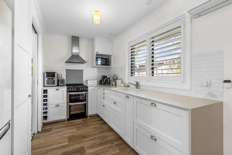 Sixth view of Homely house listing, 5/6 Ayling Street, Willaston SA 5118