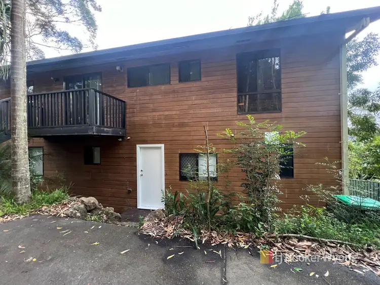 2/37 Wyoming Road, Wyoming NSW 2250