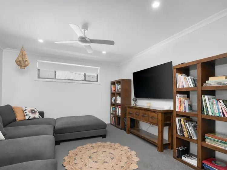 Third view of Homely house listing, 12 Pretoria Parade, Harrington NSW 2427