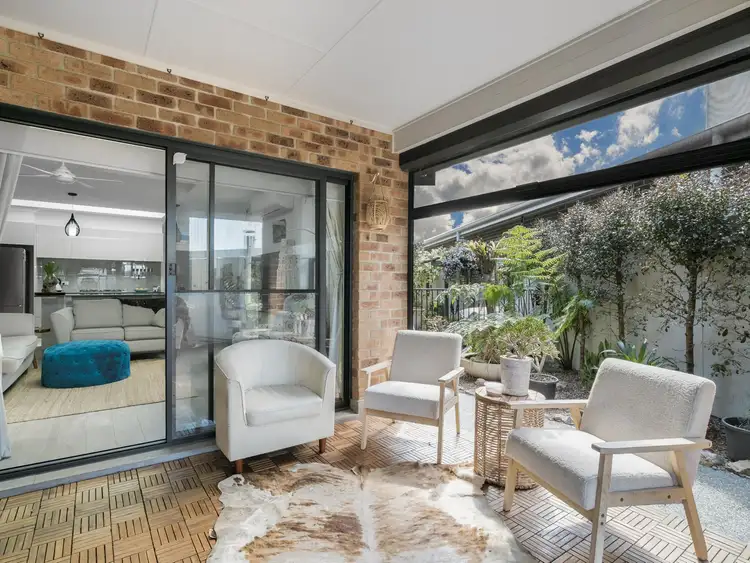 Fourth view of Homely house listing, 12 Pretoria Parade, Harrington NSW 2427